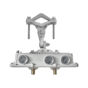ASTRA EVOLUTION E6-BSE