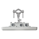 ASTRA EVOLUTION E6-BSI