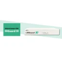 Hi Guard XI