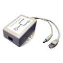 MIT-06G-2512H