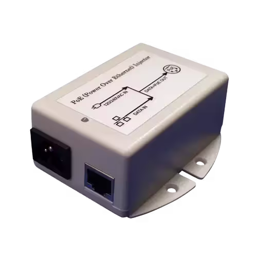 MIT-07G-48BNNN