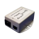 MIT-07N-48BDNN