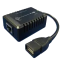MIT-11-1505USB