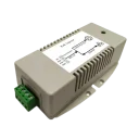MIT-20G-2456DBNN