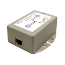 MIT-21G-1224