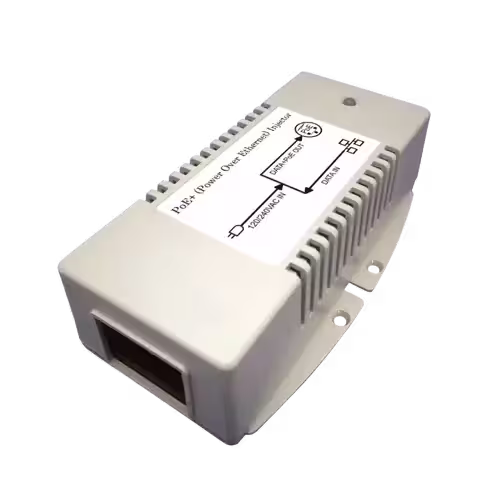 MIT-33G-24BNN