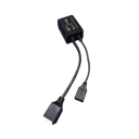 MIT-61-48P05USB-F
