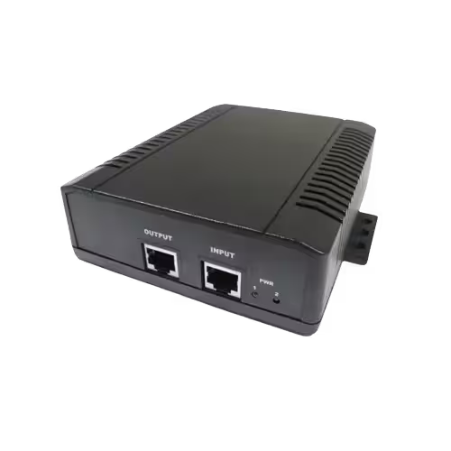 MIT-65G-4856PNN