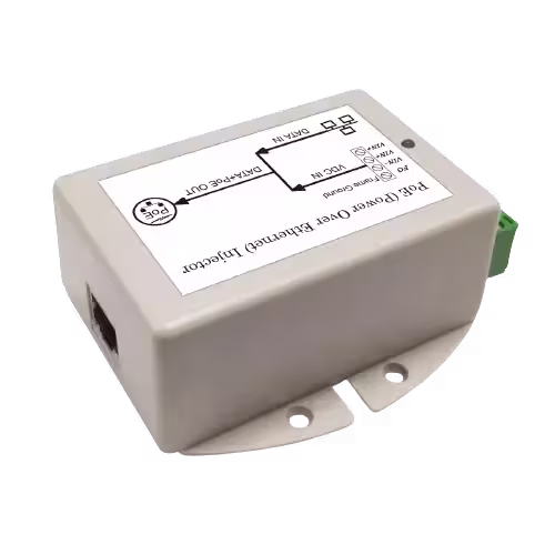 MIT-69G-4848BDNN