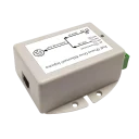 MIT-69G-4848BNNN