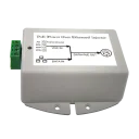 MIT-69N-1224BNNN