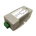 MIT-70G-2456BDNNH