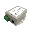 MIT-72G-48P12DC-B1N