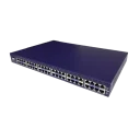 MIT-824G-48