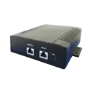 MIT-85G-56D-BT