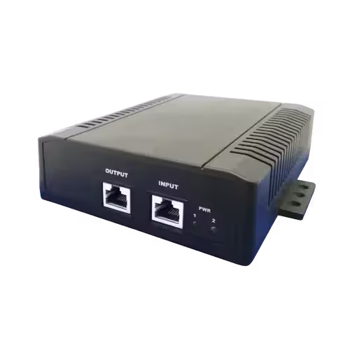 MIT-85G-56PNN