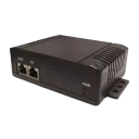 MIT-88G-56D-BT