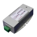 MIT-901G