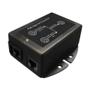 MIT-93G-2T70DH