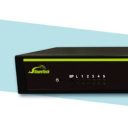 NU-6000
