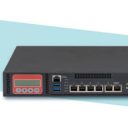 NU-8700C