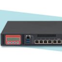 NU-8700F