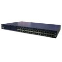 PSE-316R