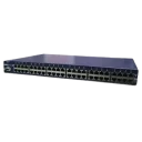 PSE-324R