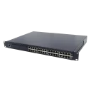 PSE-616RPSE-616R