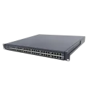PSE-624R