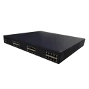 PSE-912R