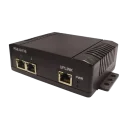 PSE-SW3B25D0H