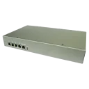 PSE-SW5B25D4