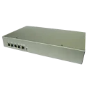 PSE-SW5BA5D4