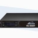 NU-8060T